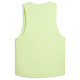 Puma Ανδρική αμάνικη μπλούζα Run Velocity Tank Top